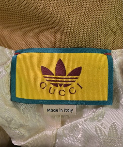 GUCCI Tee Shirts/Tops