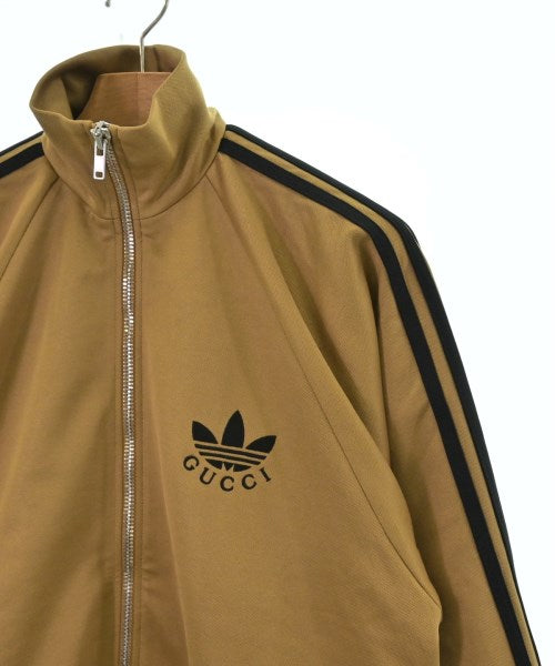 GUCCI Tee Shirts/Tops