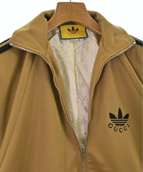 GUCCI Tee Shirts/Tops