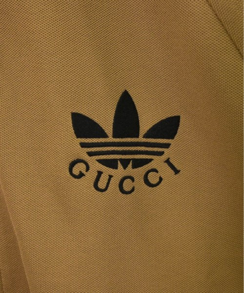GUCCI Tee Shirts/Tops