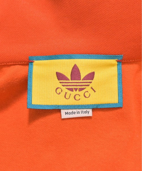 GUCCI Tee Shirts/Tops
