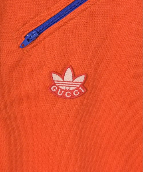 GUCCI Tee Shirts/Tops