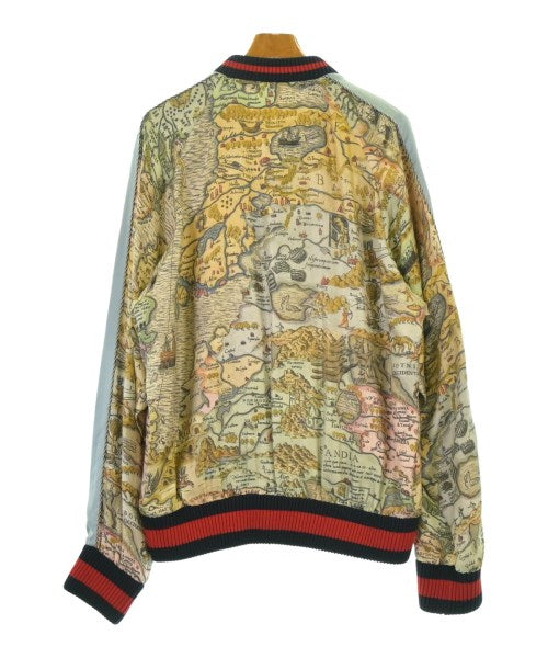 GUCCI Tee Shirts/Tops