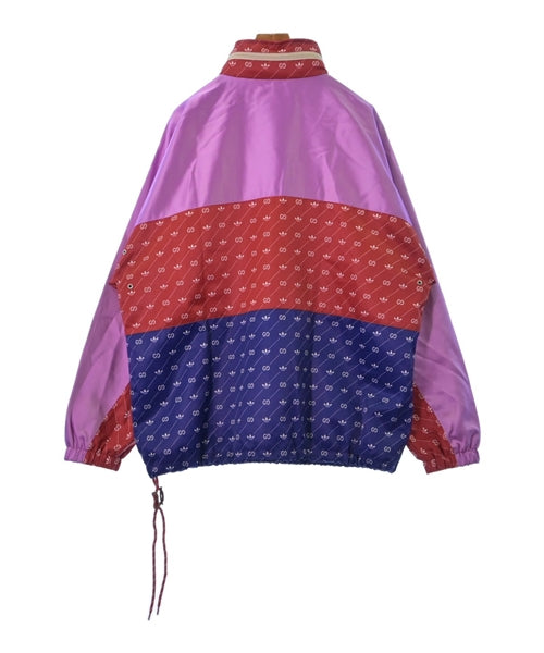 GUCCI Tee Shirts/Tops