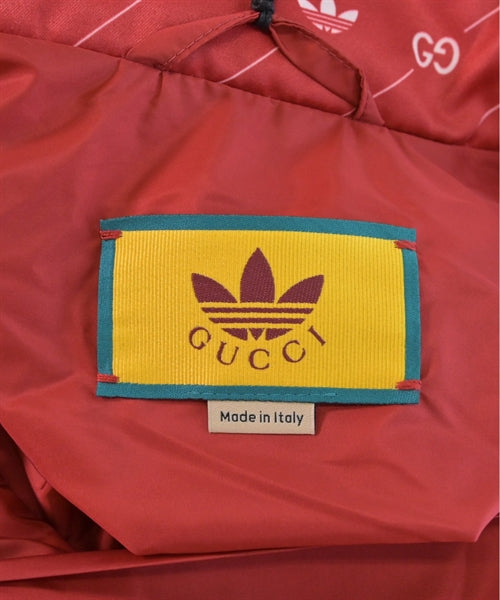 GUCCI Tee Shirts/Tops