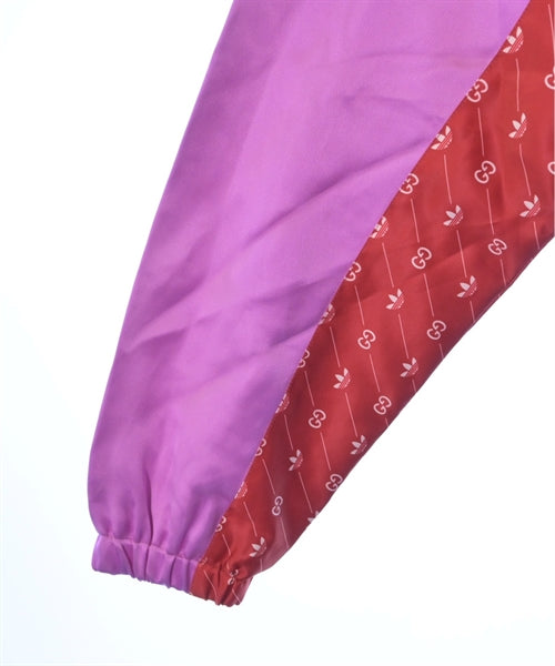 GUCCI Tee Shirts/Tops