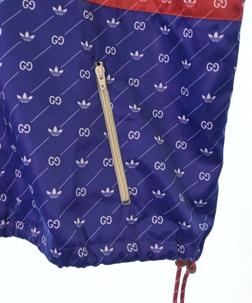 GUCCI Tee Shirts/Tops