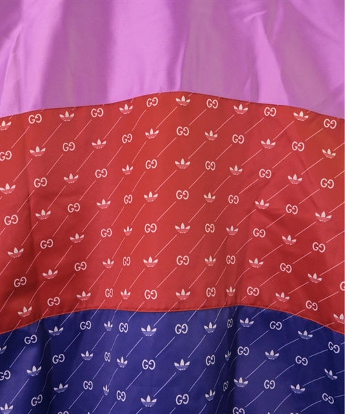 GUCCI Tee Shirts/Tops