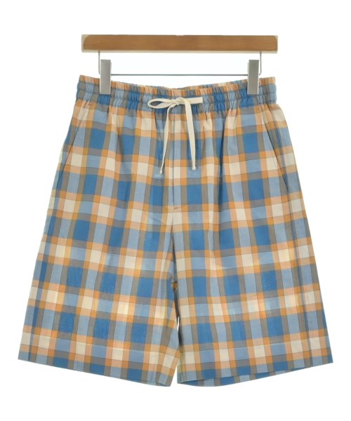 GUCCI Shorts