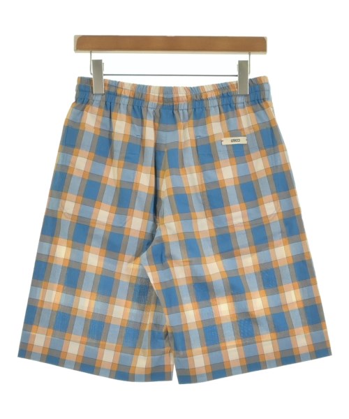 GUCCI Shorts