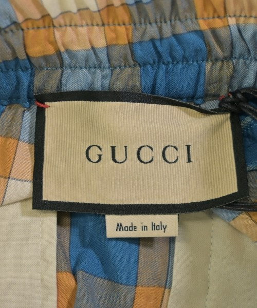 GUCCI Shorts