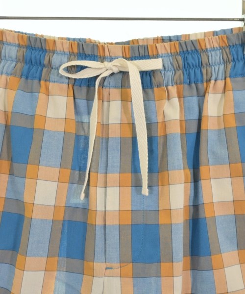 GUCCI Shorts