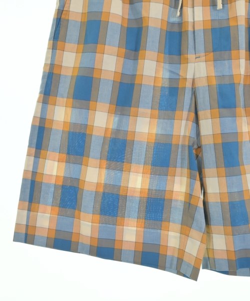GUCCI Shorts