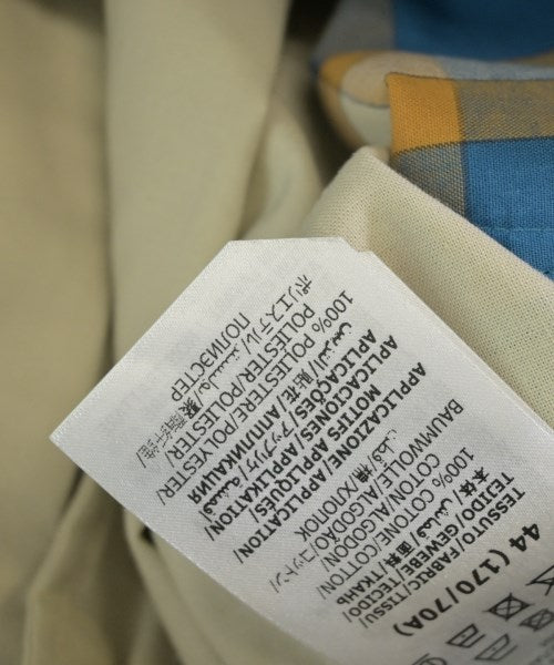 GUCCI Shorts