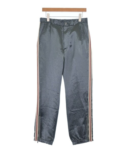 GUCCI Other pants