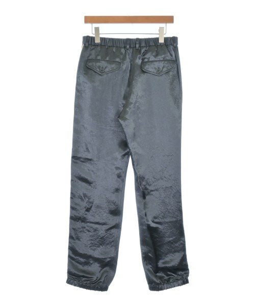GUCCI Other pants