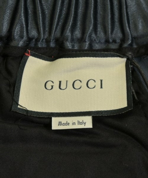 GUCCI Other pants