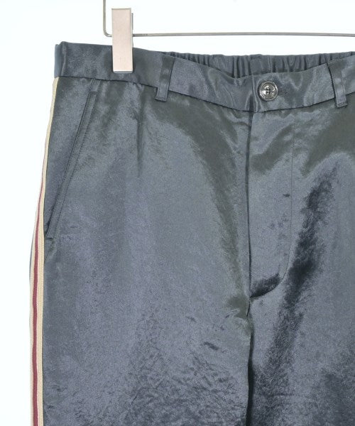 GUCCI Other pants