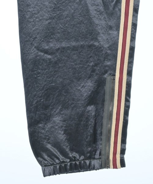 GUCCI Other pants