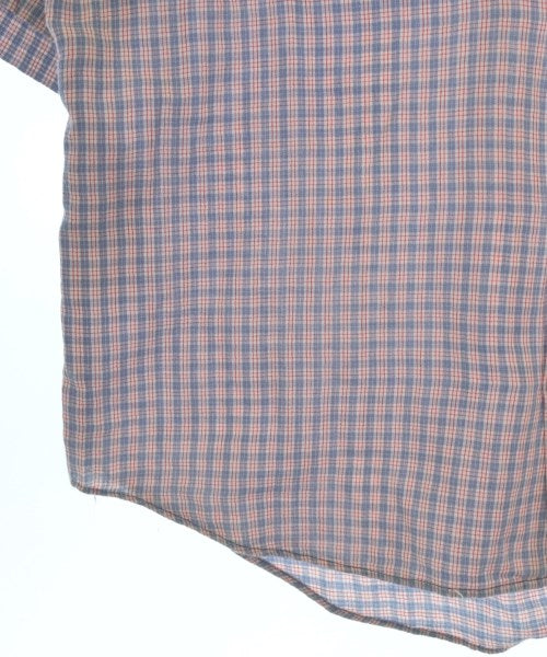 GUCCI Casual shirts