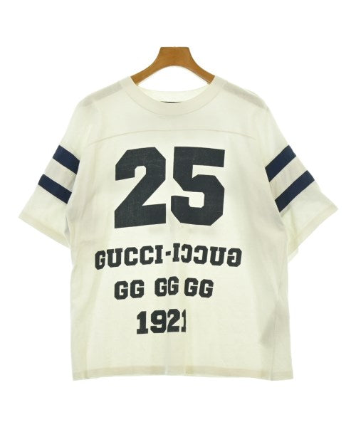 GUCCI Tee Shirts/Tops