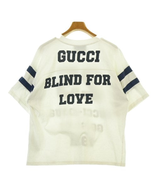 GUCCI Tee Shirts/Tops