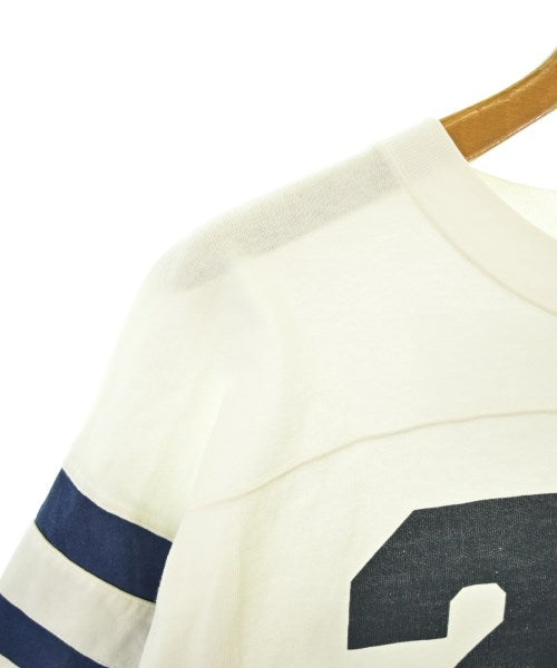 GUCCI Tee Shirts/Tops