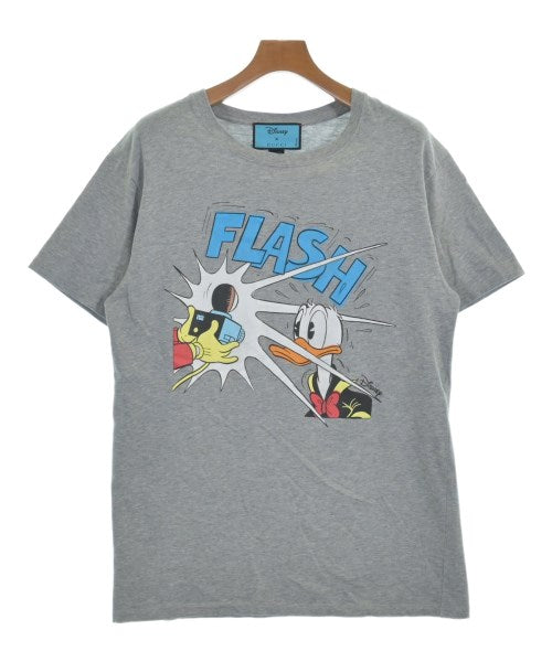 GUCCI Tee Shirts/Tops