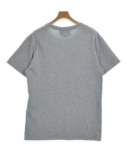 GUCCI Tee Shirts/Tops