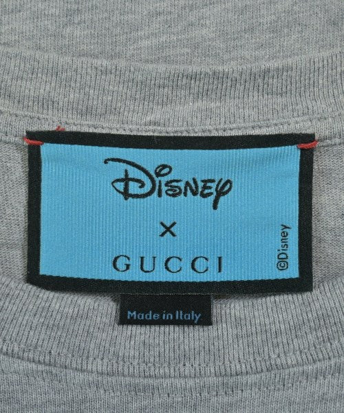 GUCCI T恤衫/上衣