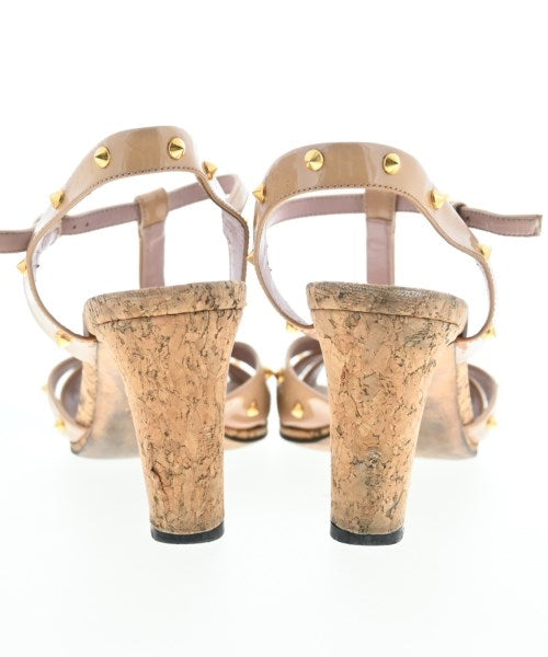 GUCCI Pumps/Heels