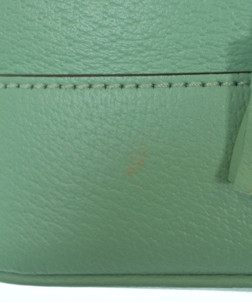 GUCCI Shoulder bags