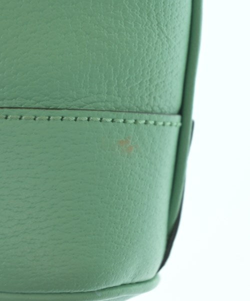 GUCCI Shoulder bags