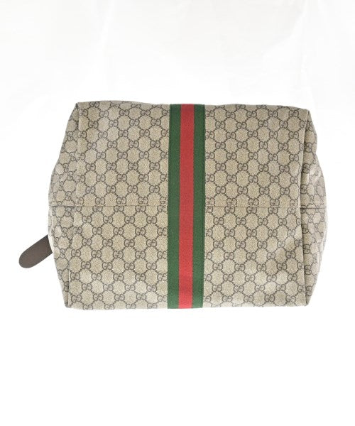 GUCCI Shoulder bags