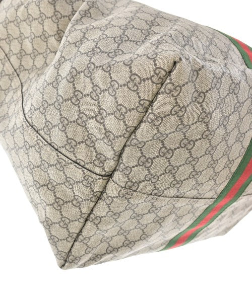 GUCCI Shoulder bags