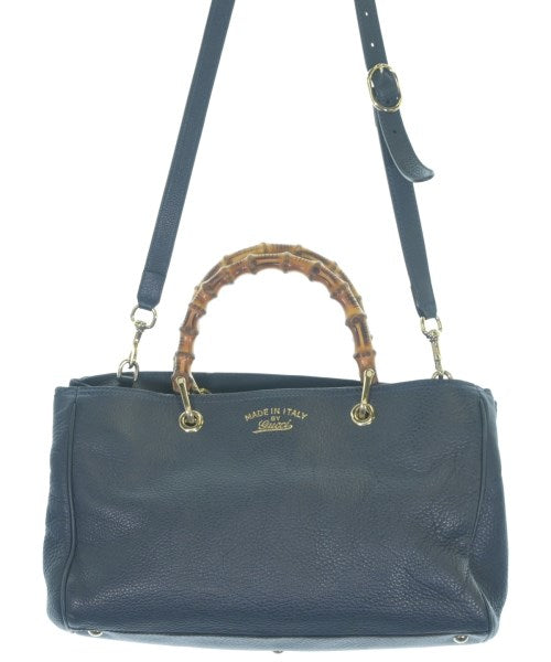 GUCCI Totes