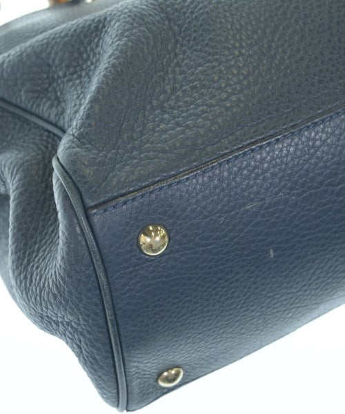 GUCCI Totes