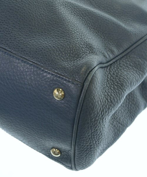 GUCCI Totes