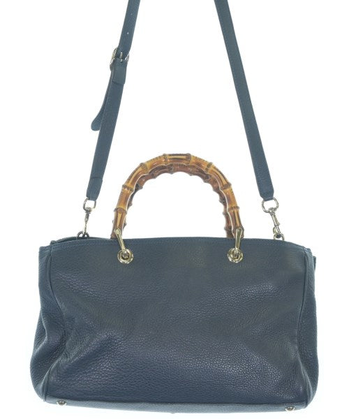 GUCCI Totes