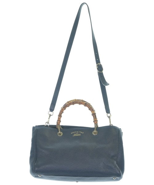 GUCCI Totes