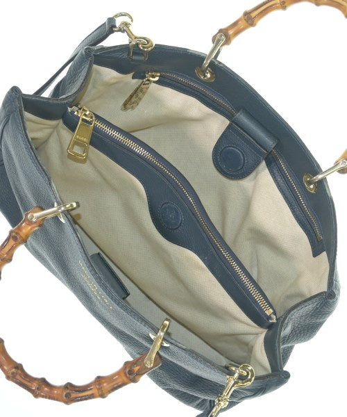 GUCCI Totes
