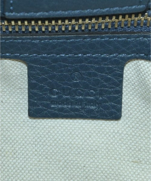 GUCCI Totes