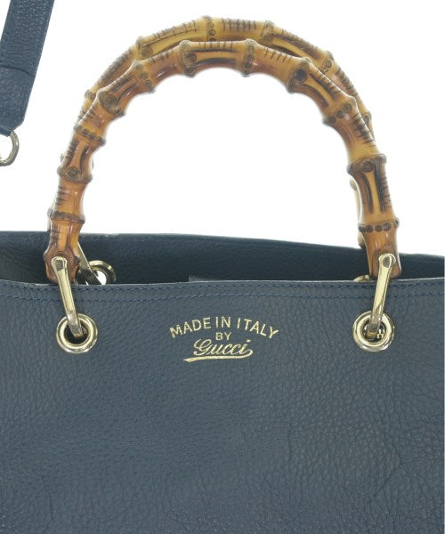 GUCCI Totes