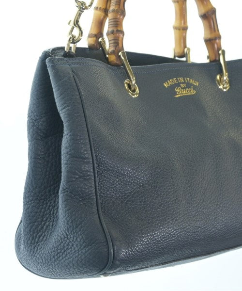 GUCCI Totes