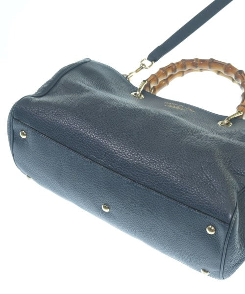 GUCCI Totes