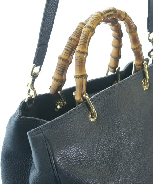 GUCCI Totes