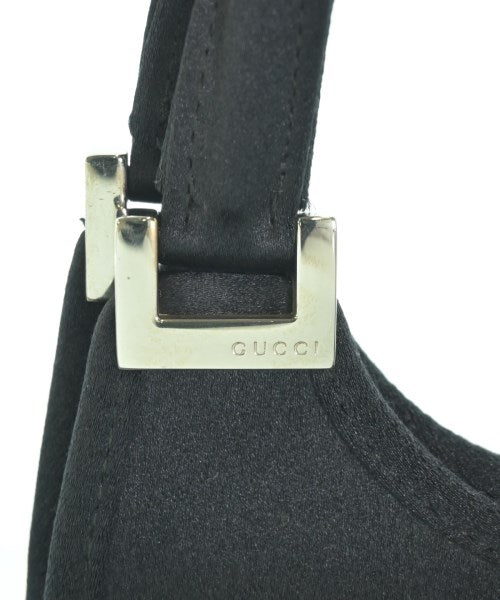 GUCCI Handbags