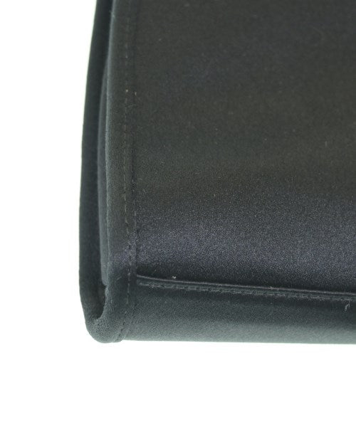 GUCCI Handbags