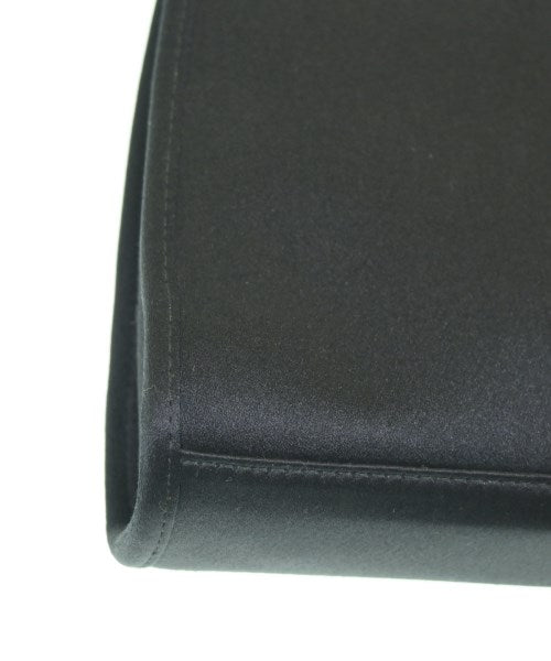 GUCCI Handbags