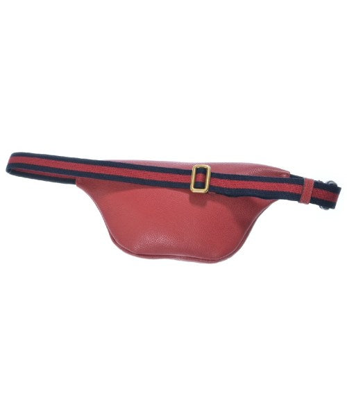 GUCCI Shoulder bags